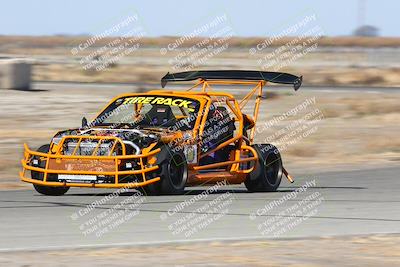 media/Nov-16-2024-CalClub SCCA (Sat) [[641f3b2761]]/Group 1/Star Mazda (Qual)/